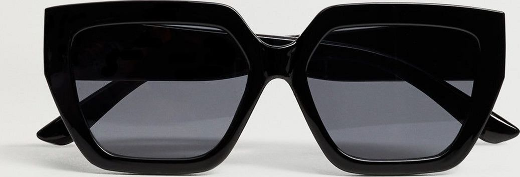 

Женские солнцезащитные очки Mango 87014038-99