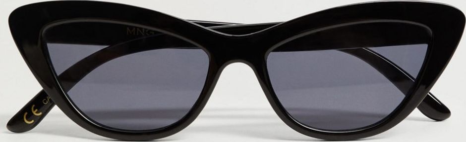 

Женские солнцезащитные очки Mango 87062016-99