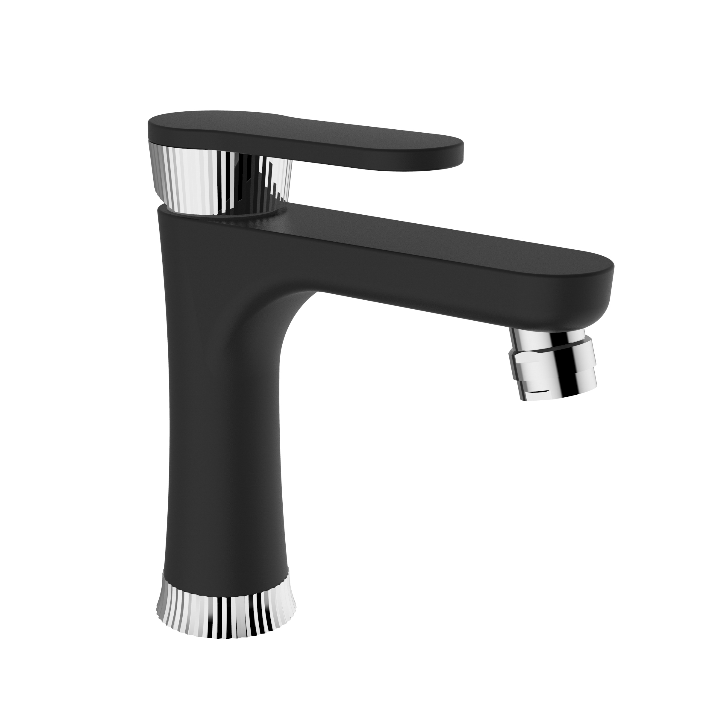 

Смеситель для биде ZIPPONI Silhouette VIP SP410B1-051