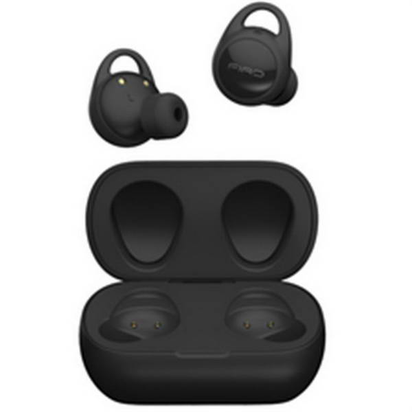 

Bluetooth-гарнитура Firo A3 Black