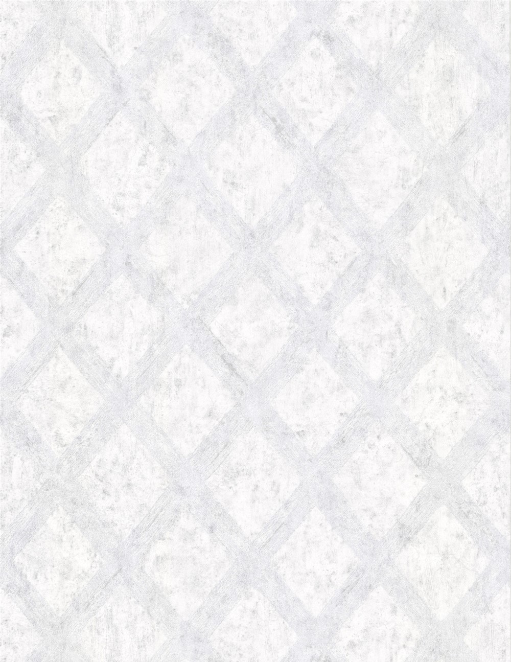 

Виниловые обои на флизелиновой основе Emiliana Unconventional 0.53 x 10 м (AD50002)