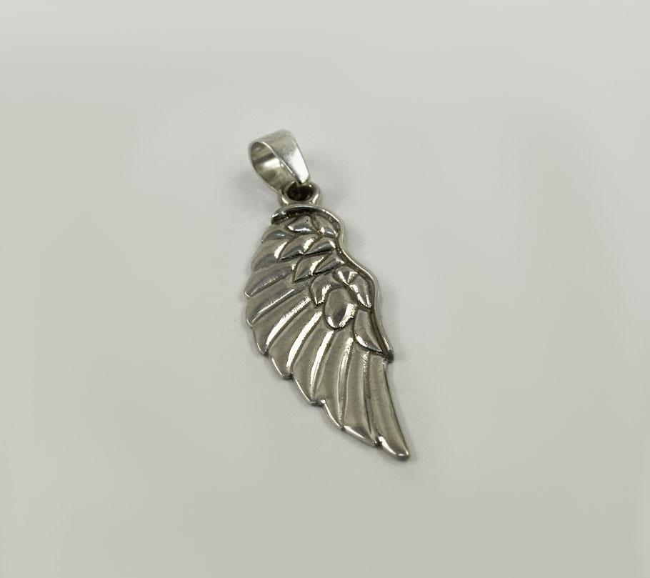

Подвес крыло Maxi Silver 2911