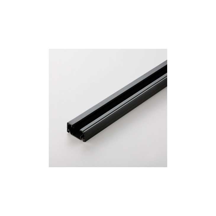 

Трек Arelux MT1002 BK Minitrack black