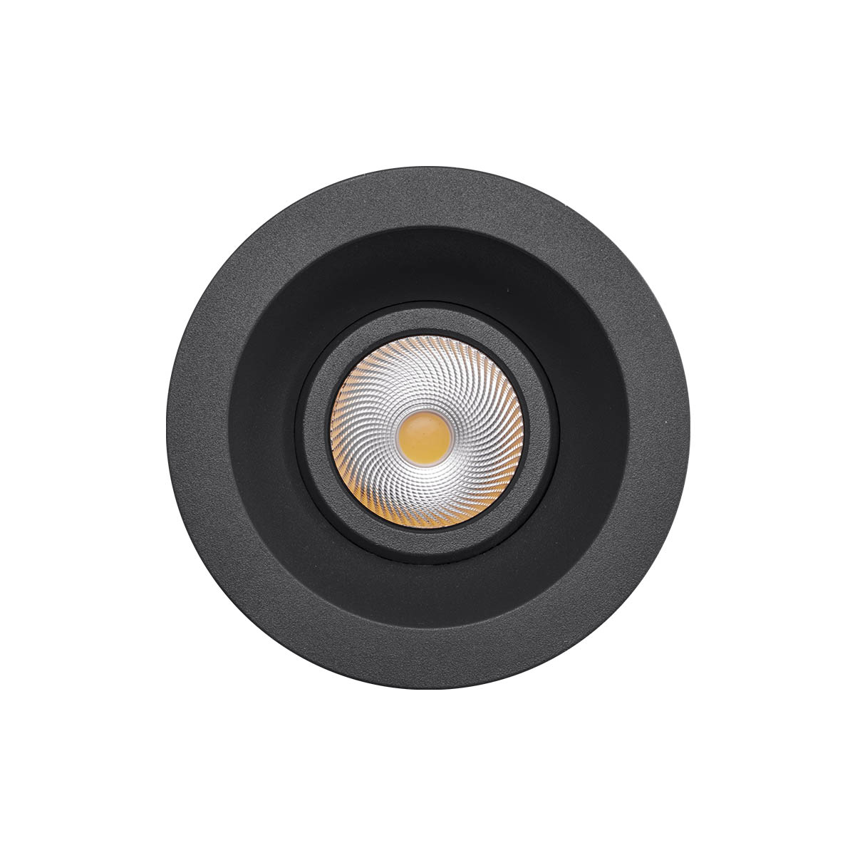 

Світильник Arelux 9585 Xeno Led 10W 3000K IP65 Dark Grey