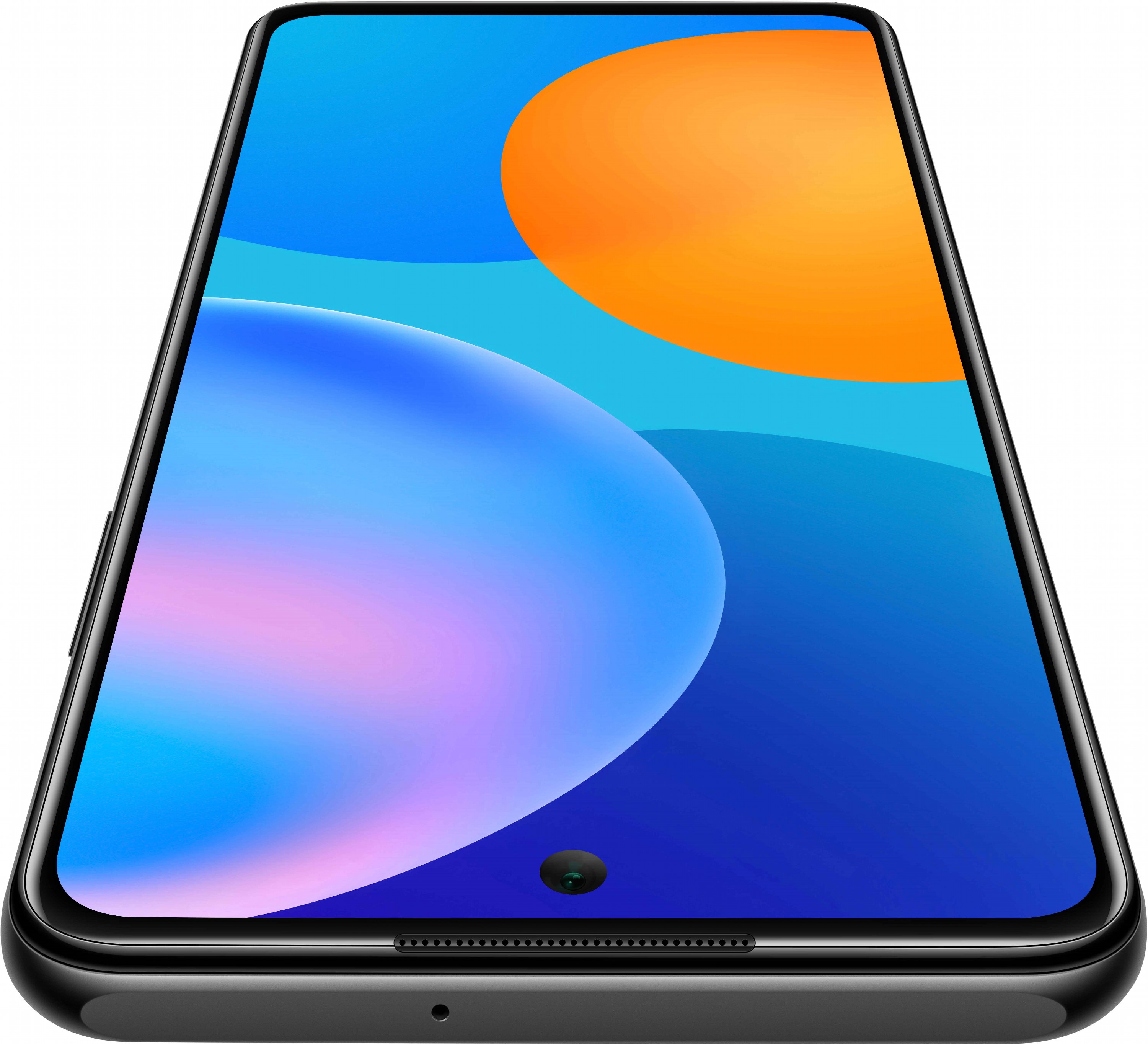 huawei p smart 2021 auchan