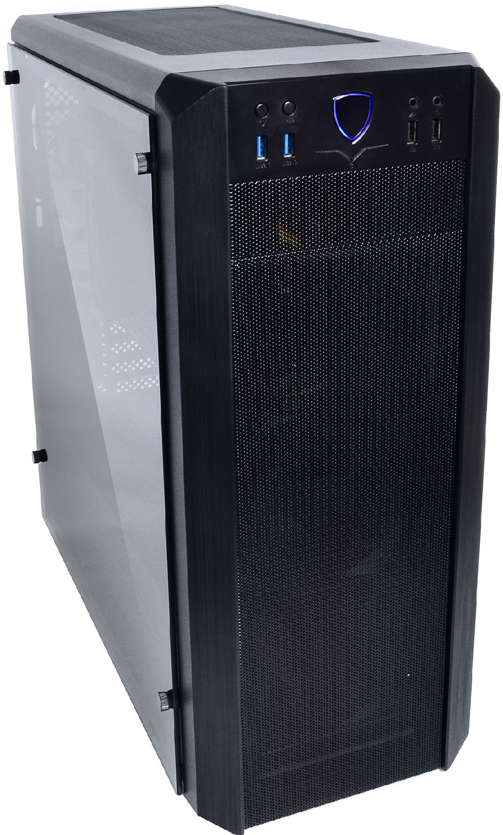 

Компьютер Artline WorkStation W96 v15