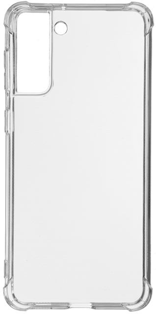 

Панель Armorstandart Air Force для Samsung Galaxy S21+ Transparent