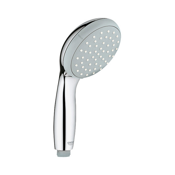 

Лейка для душа Grohe TEMPESTA (27852000)