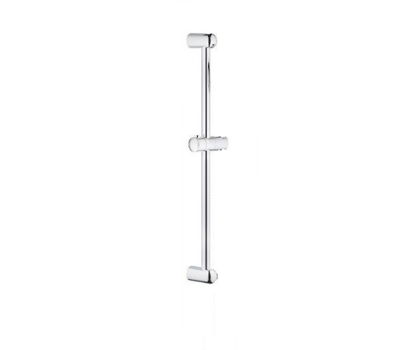 

Стойка для душа Grohe Tempesta 100 (2785300011)