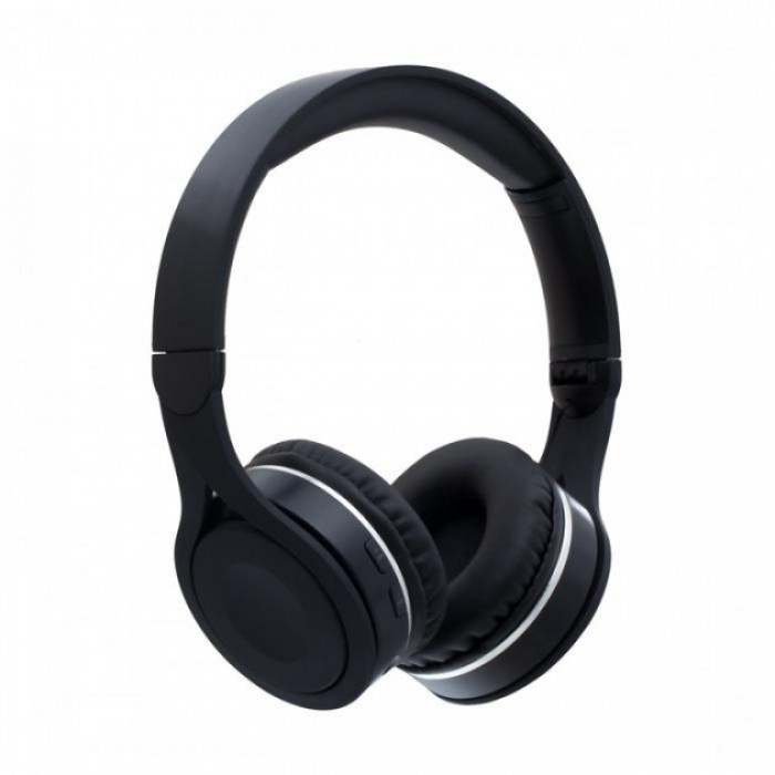 

Беспроводные Bluetooth наушники Gorsun GS-E90 Чёрные 47650