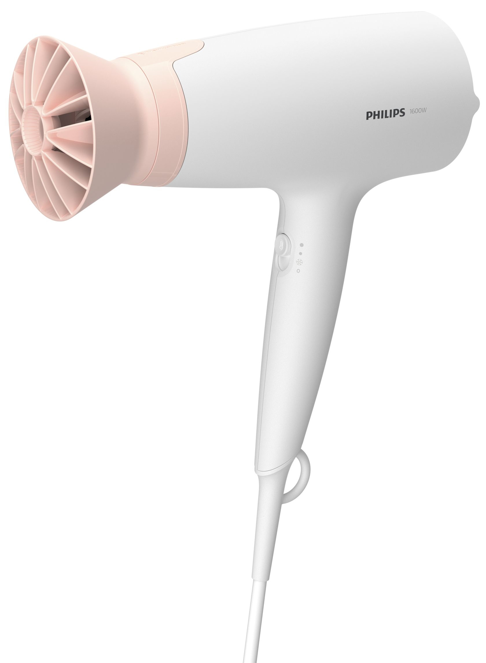 

Фен Philips серии 3000 BHD300/00