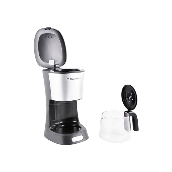 

Игрушечная кофеварка ETY06 900167136 Electrolux