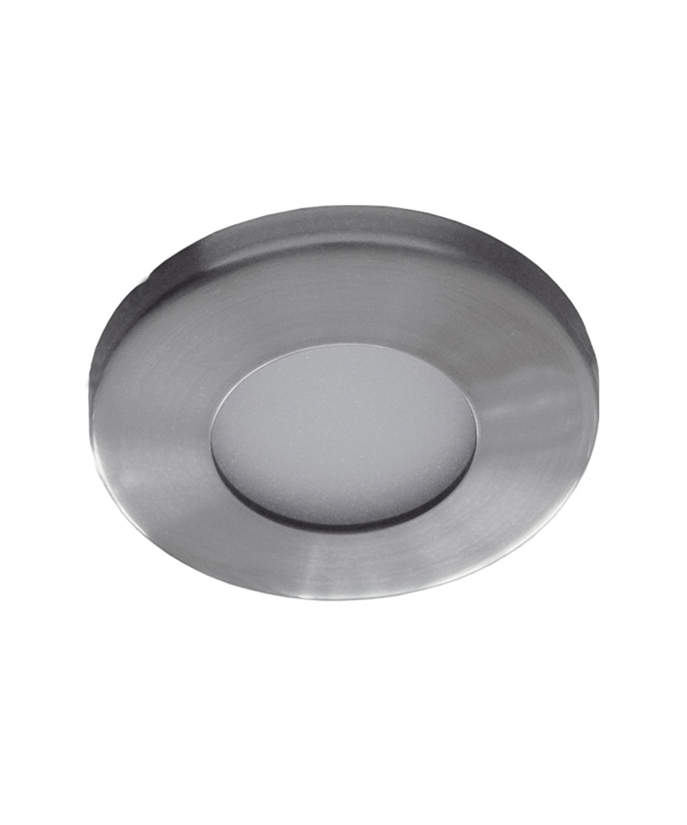 

Точечный светильник Kanlux CT-S80-SN Marin (04704)