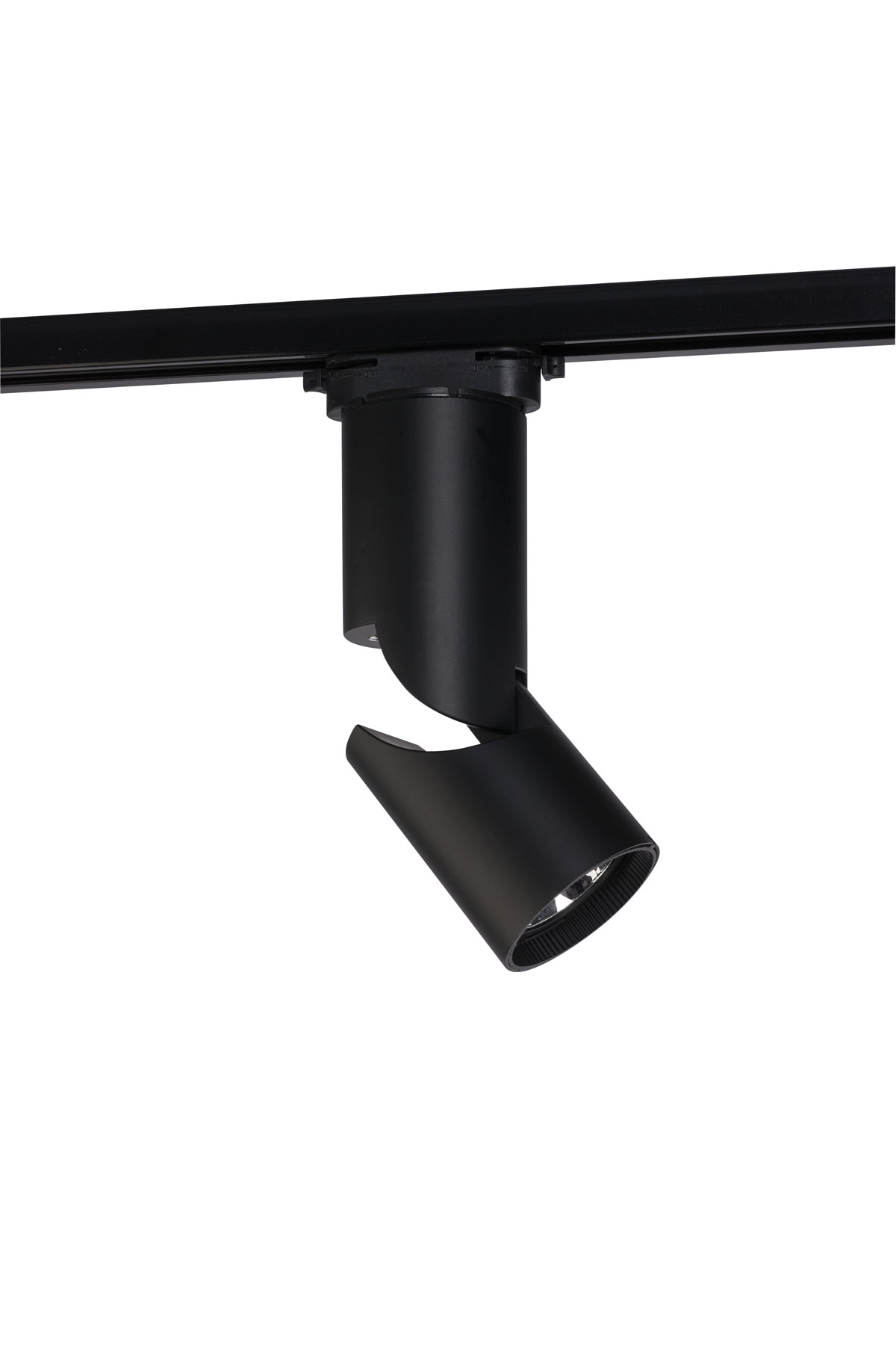 

Трековый светильник Nowodvorski 9424 Profile Show Led