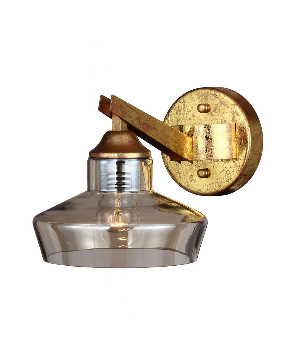 

Бра Wunderlicht WLC1320-11G