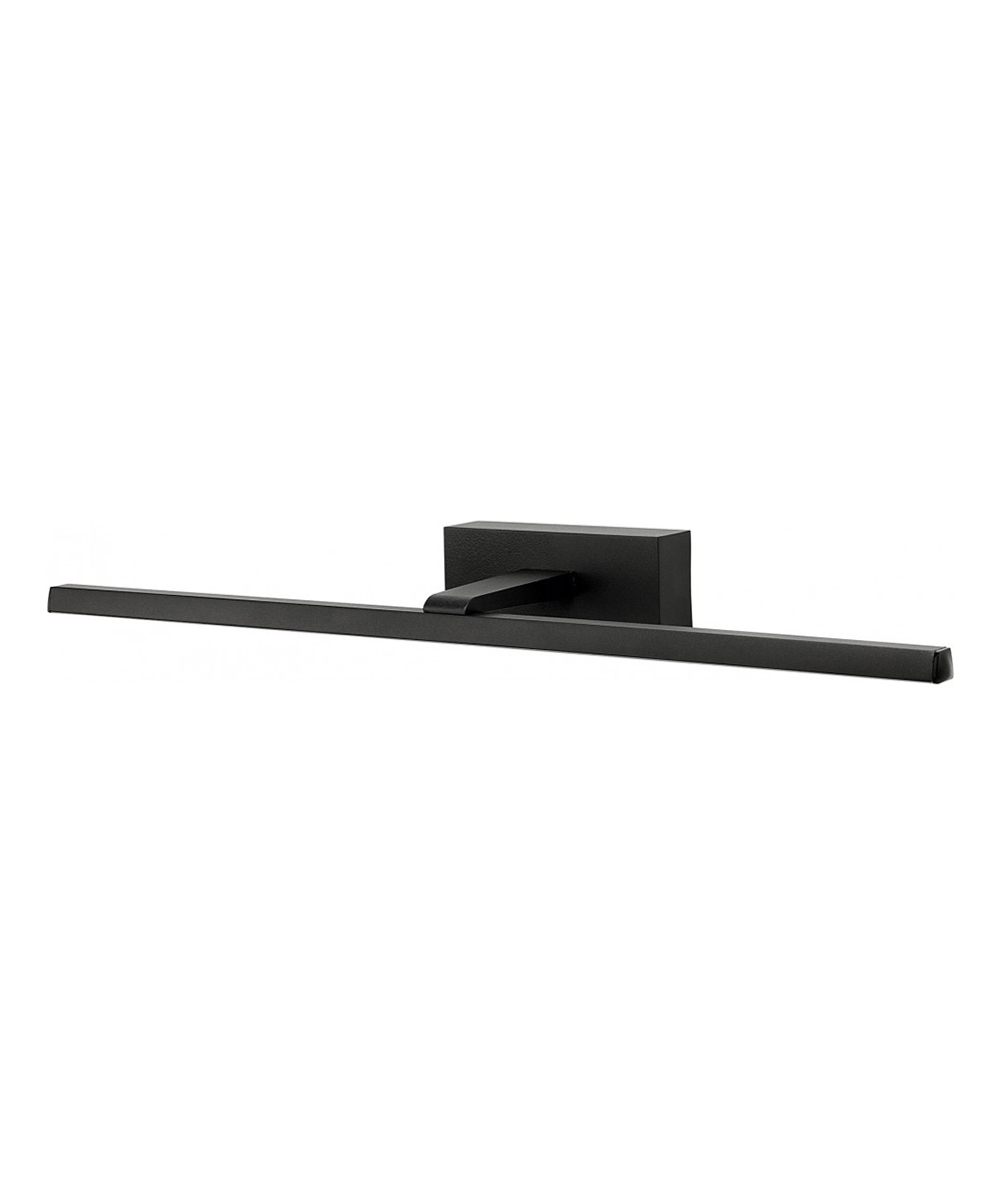 

Подсветка для зеркала Nowodvorski 9352 Van Gogh LED M