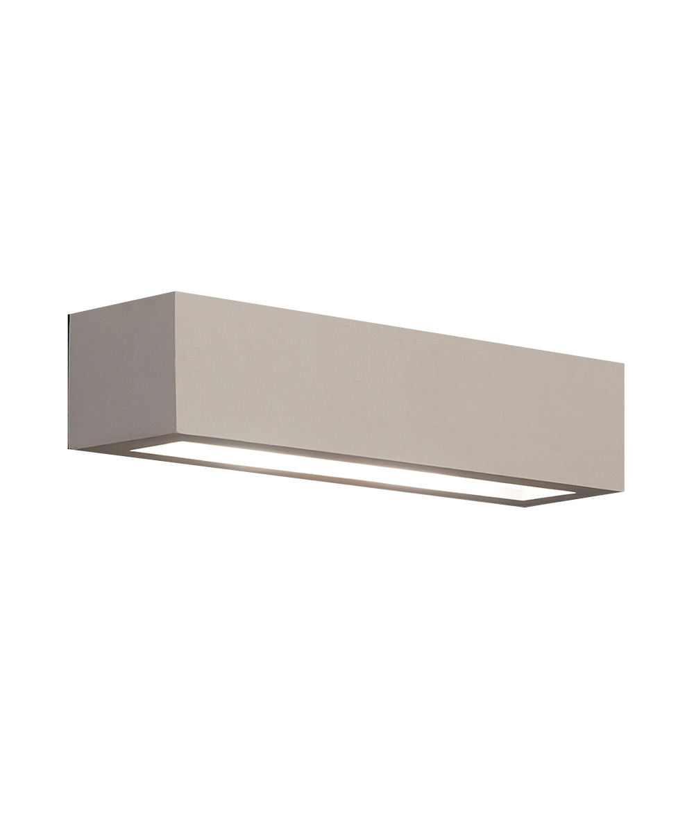 

Nowodvorski 2207 Gipsy