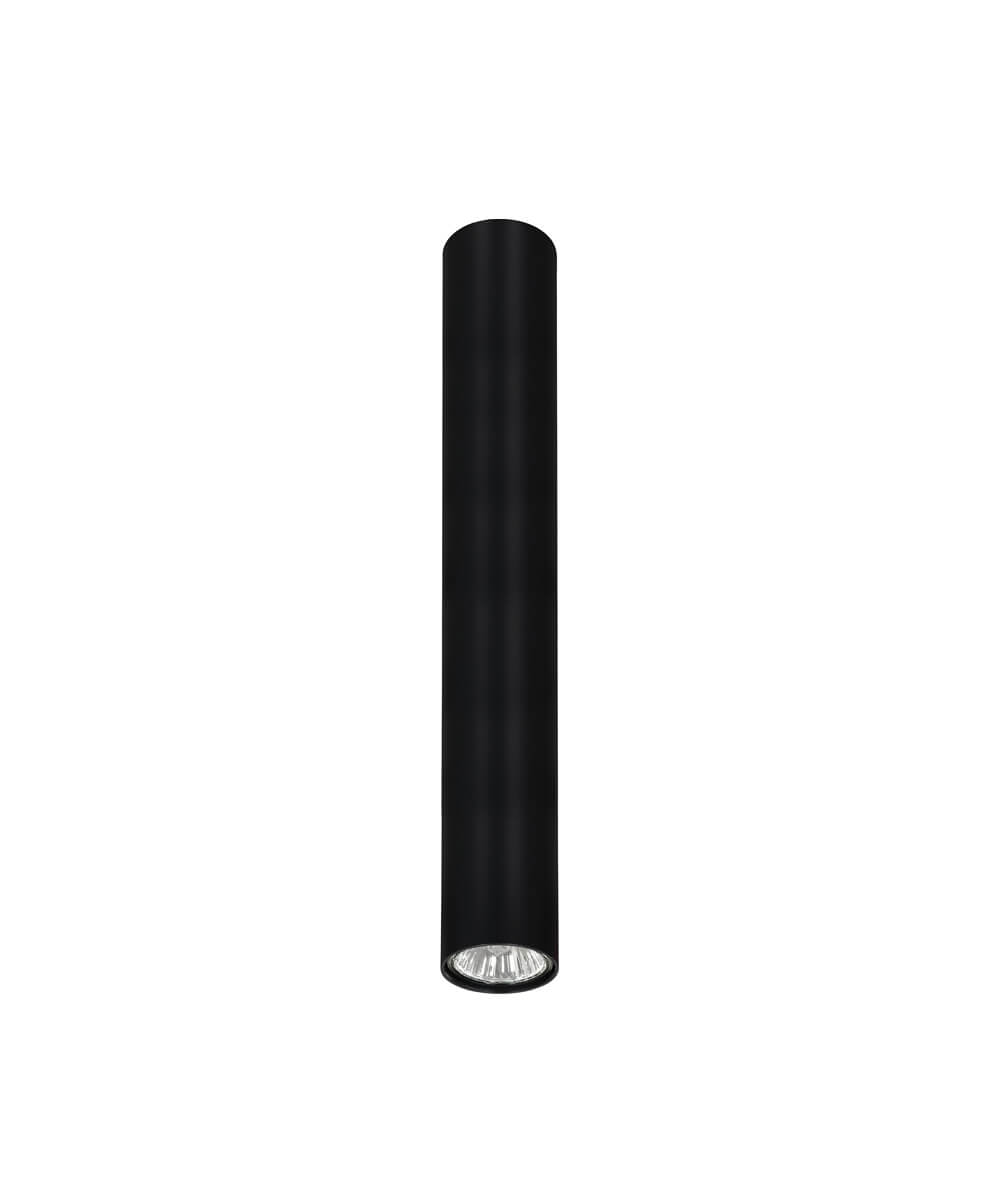 

Точечный светильник Nowodvorski 6838 Eye Black L