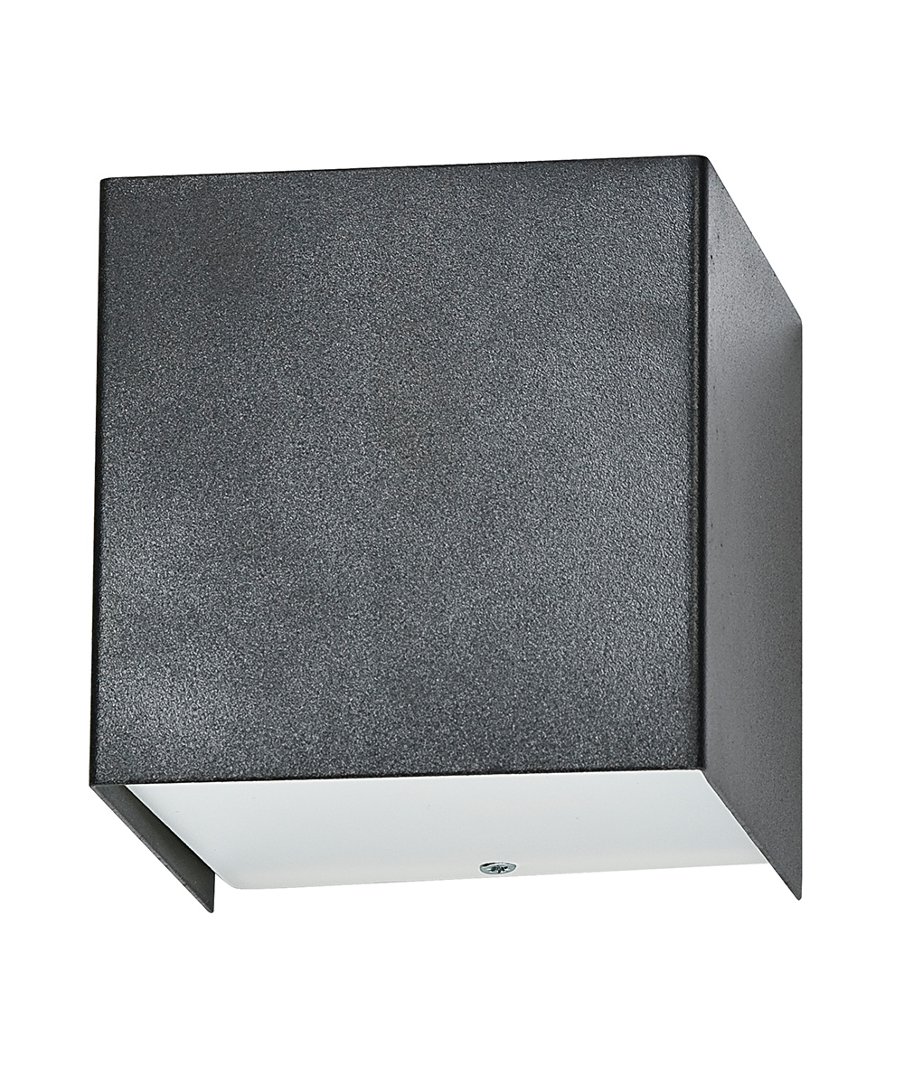 

Nowodvorski 5272 Cube