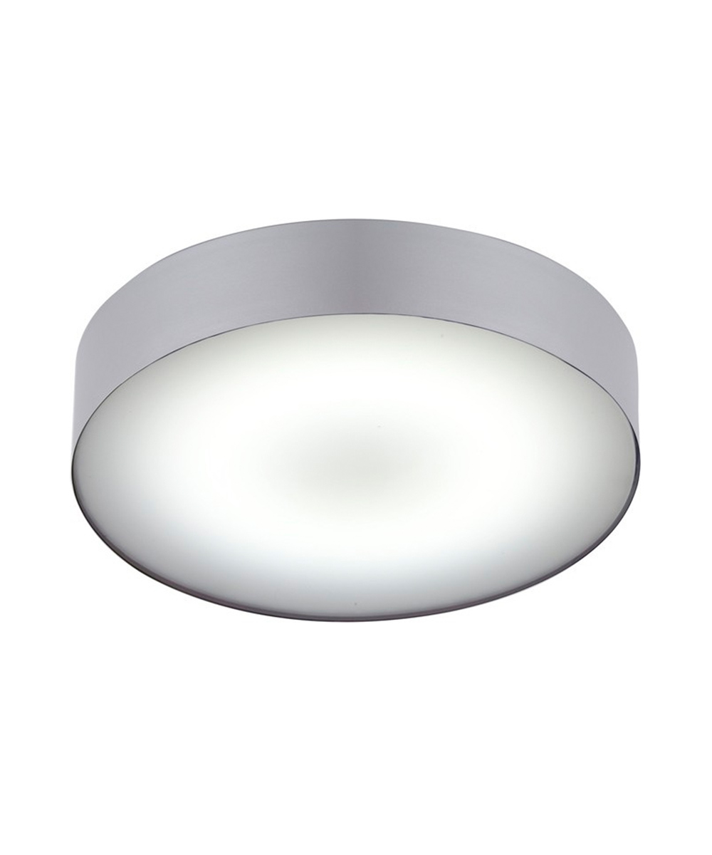 

Потолочный светильник Nowodvorski 6771 Arena