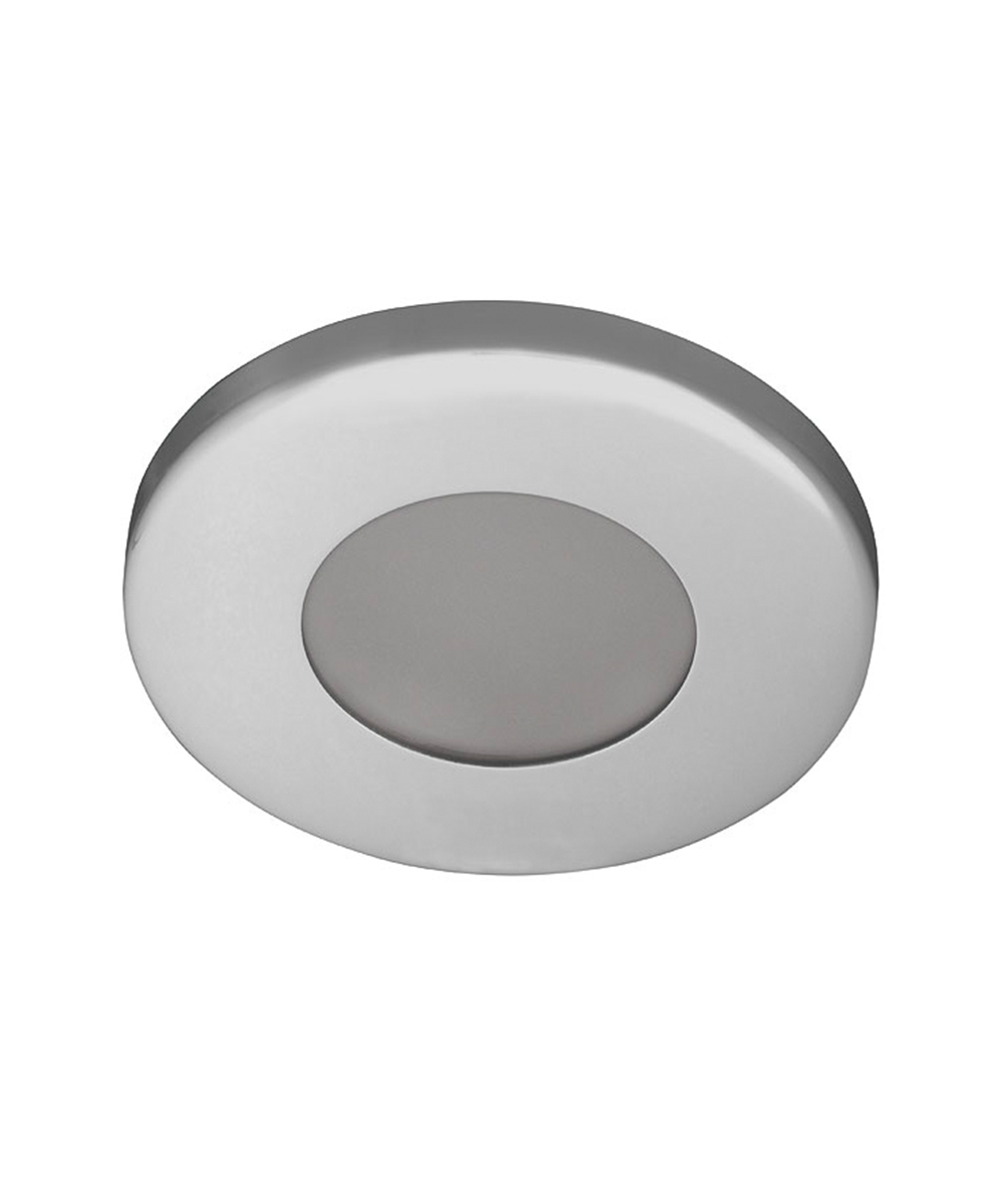 

Точечный светильник Kanlux CT-S80-C Marin (04703)