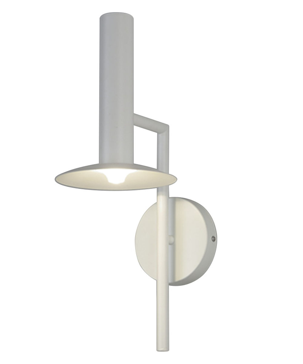 

Бра Wunderlicht WLC8888-11W
