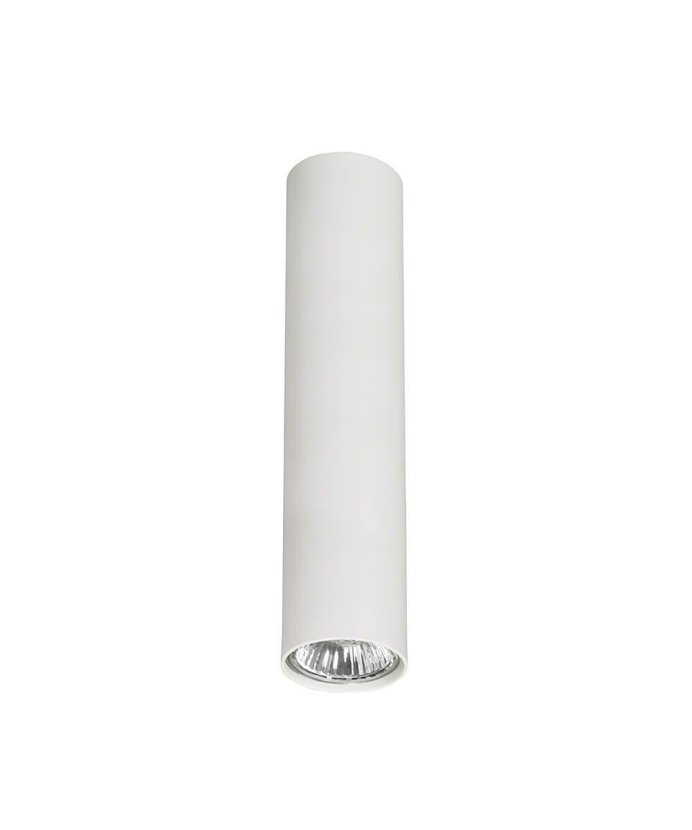 

Точечный светильник Nowodvorski 5463 Eye White M