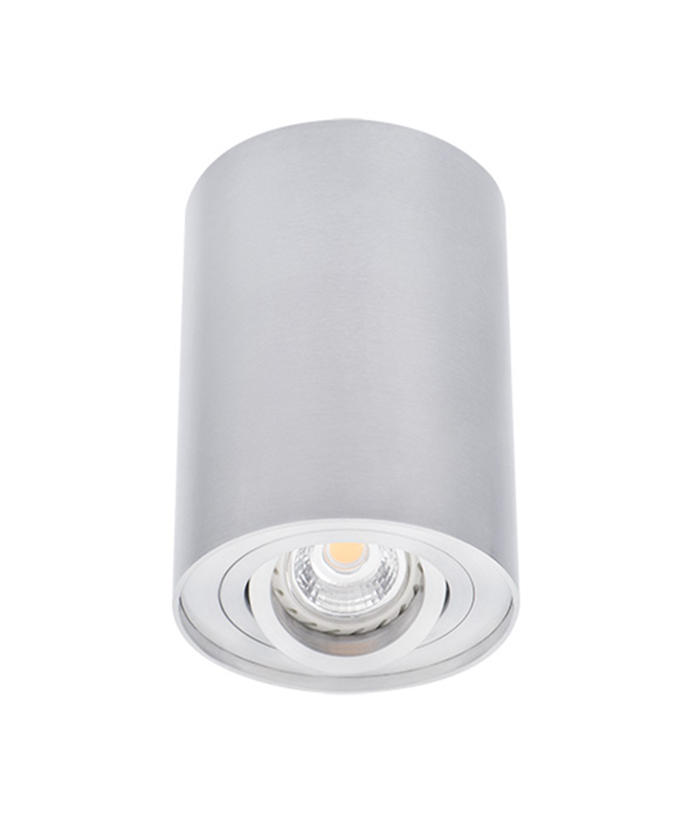 

Точечный светильник Kanlux DLP-50-AL Bord (22550)