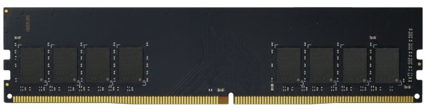 

Оперативная память Exceleram DDR4-2400 16384MB PC4-19200 (E41624C)