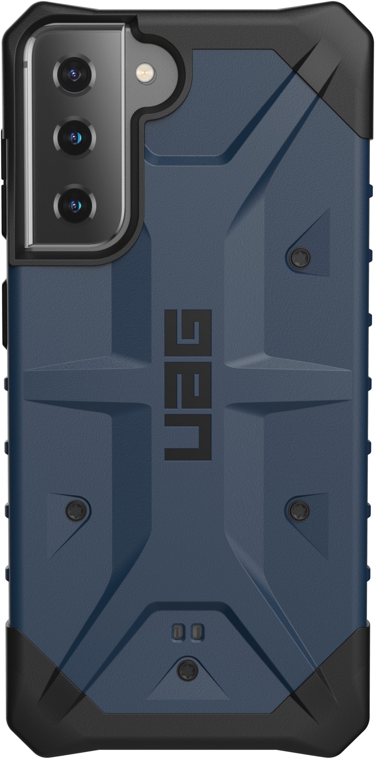 

Панель UAG Pathfinder для Samsung Galaxy S21 Mallard