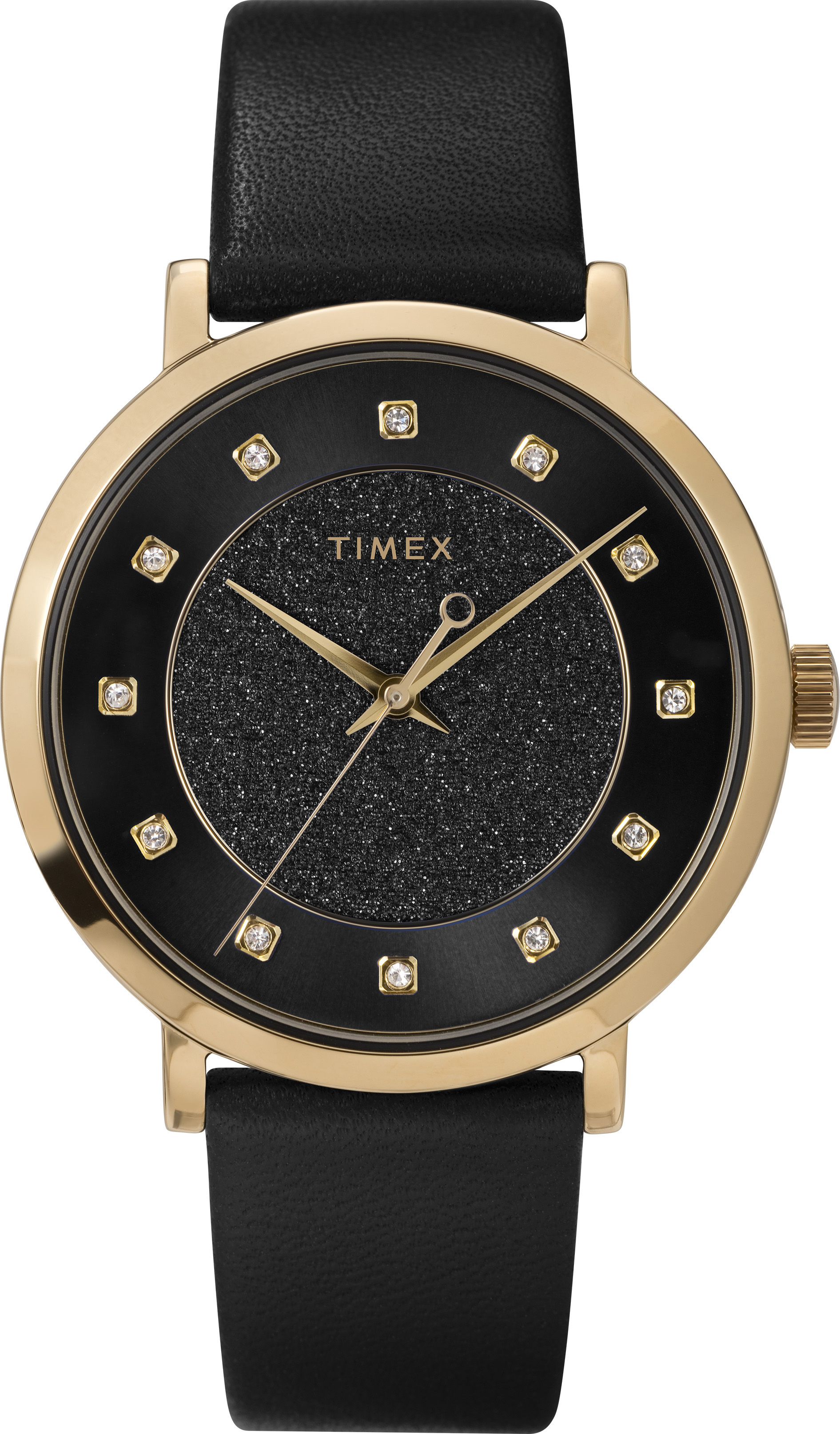 

Женские часы Timex Tx2u41200