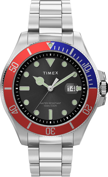 

Мужские часы Timex Tx2u71900
