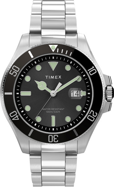 

Мужские часы Timex Tx2u41800