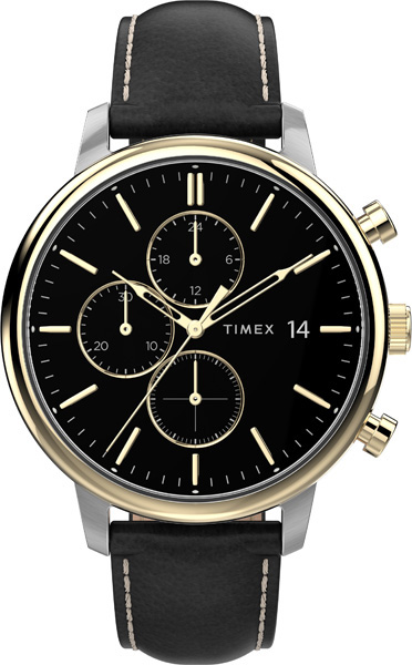 

Мужские часы Timex Tx2u39100