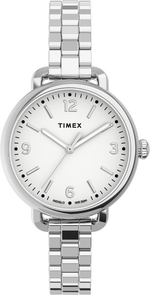

Женские часы Timex Tx2u60300