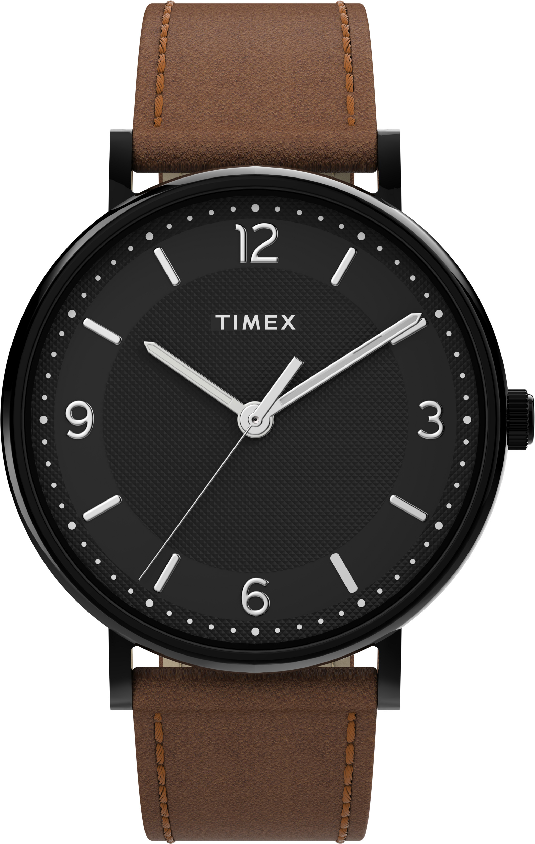 

Мужские часы Timex Tx2u67400