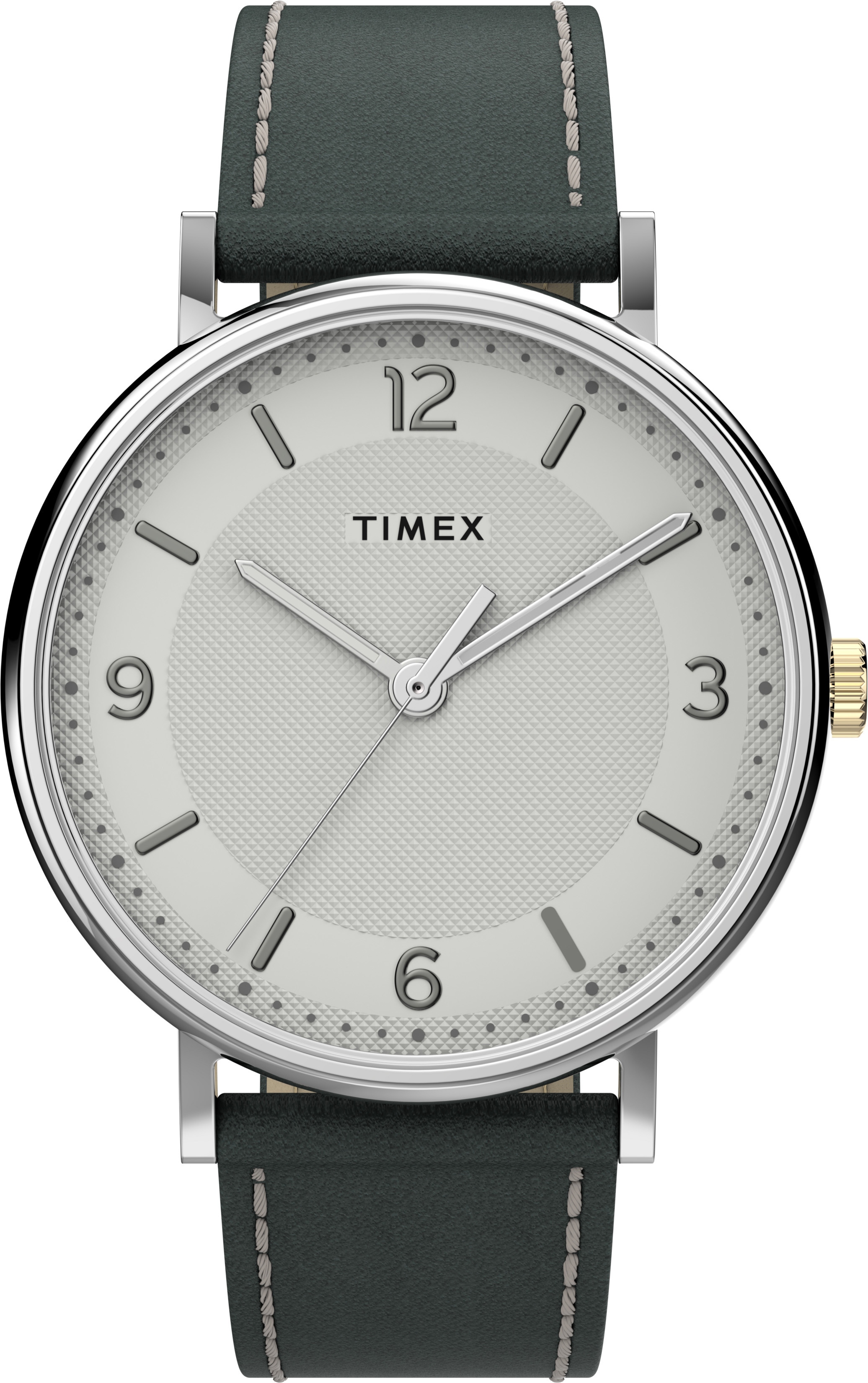 

Мужские часы Timex Tx2u67500