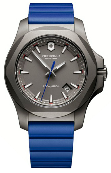 

Мужские часы Victorinox Swiss Army V241759