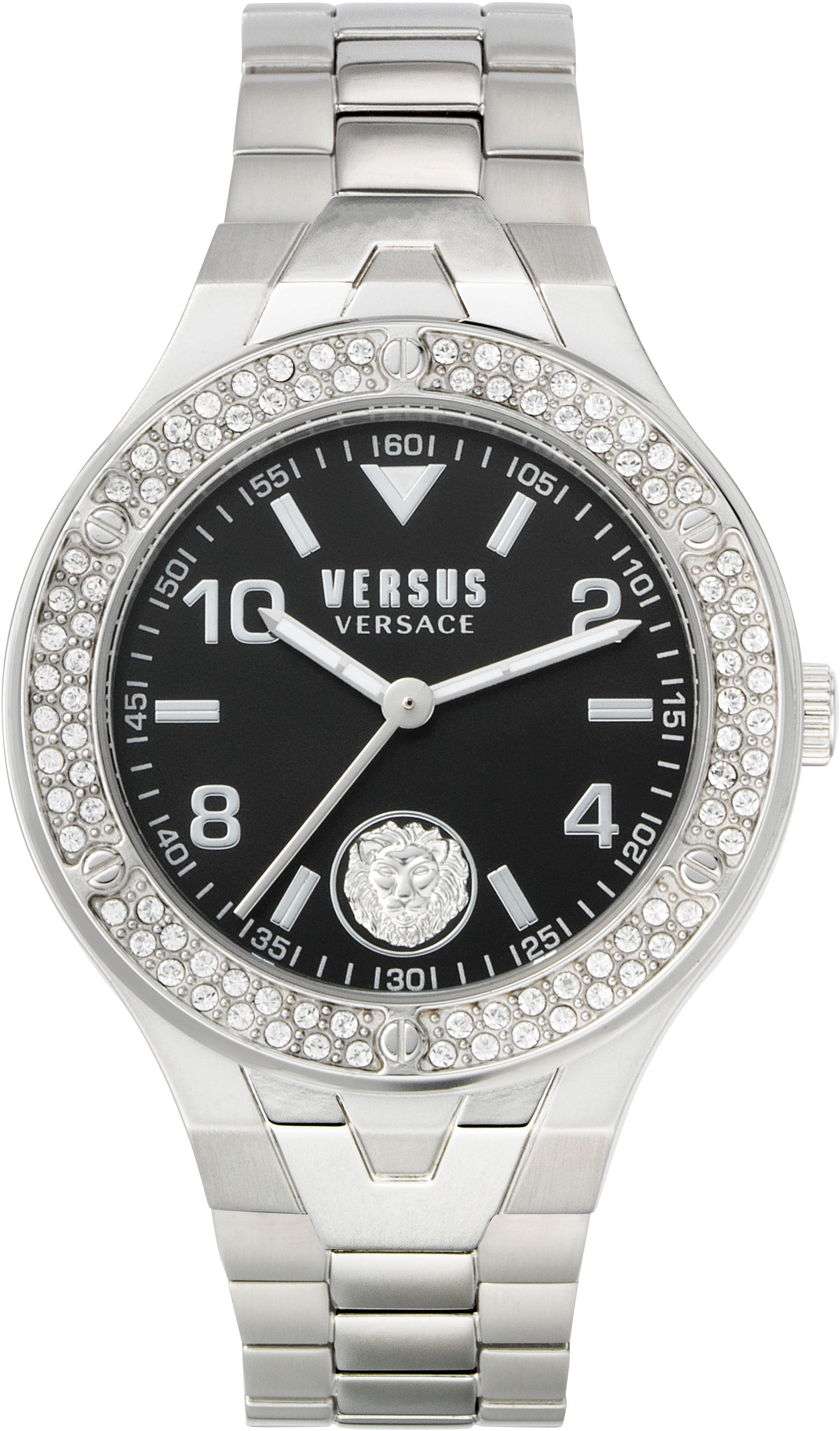 

Женские часы Versus Vspvo0520