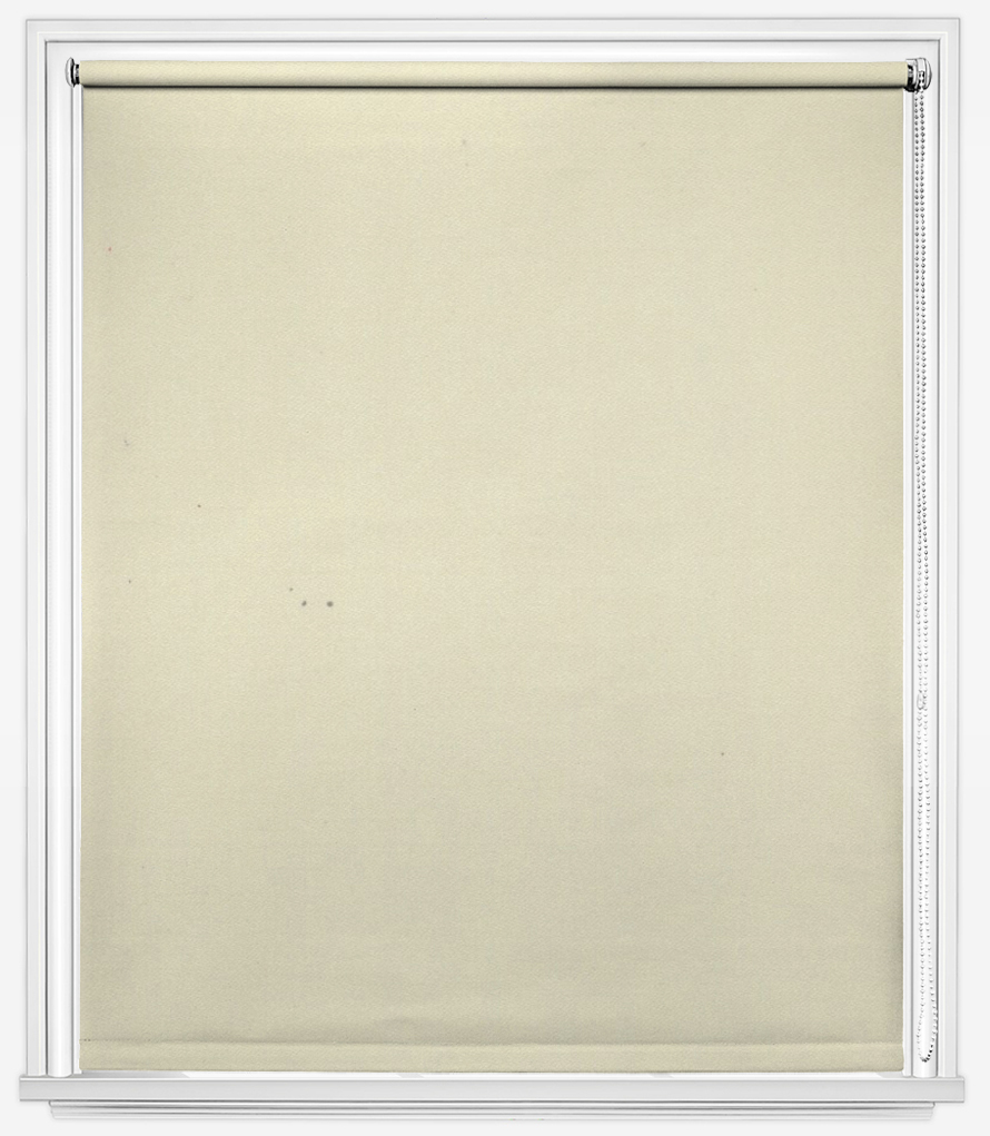 

Тканевые ролеты JST Roller Shades 228 110*200 см бежевый