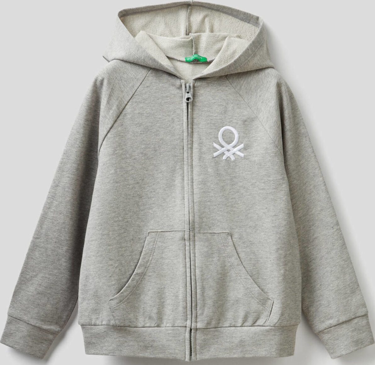 

Толстовка United Colors of Benetton 3CY4C5928.G-501 EL 160 см