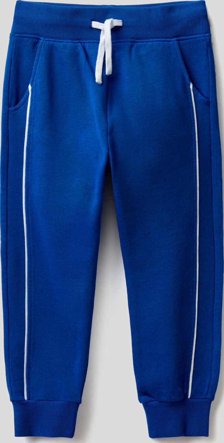

Спортивные штаны United Colors of Benetton 3J68I0192.G-19R KL 170 см