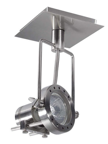 

Kanlux 4795 Sonda