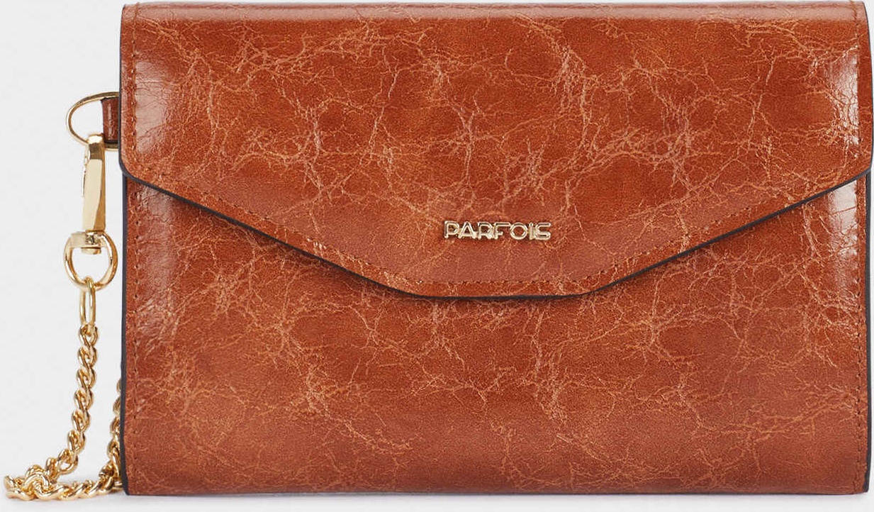 

Женский кошелек Parfois 185243-CA