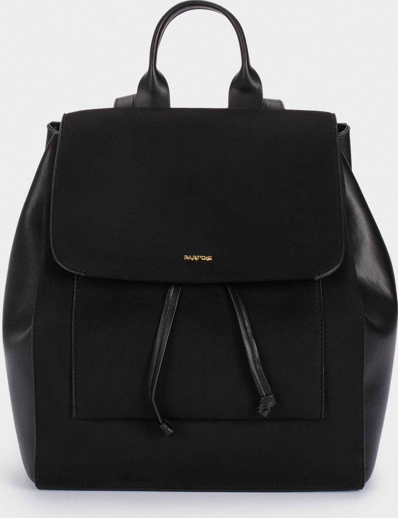 

Рюкзак Parfois 185291-BK