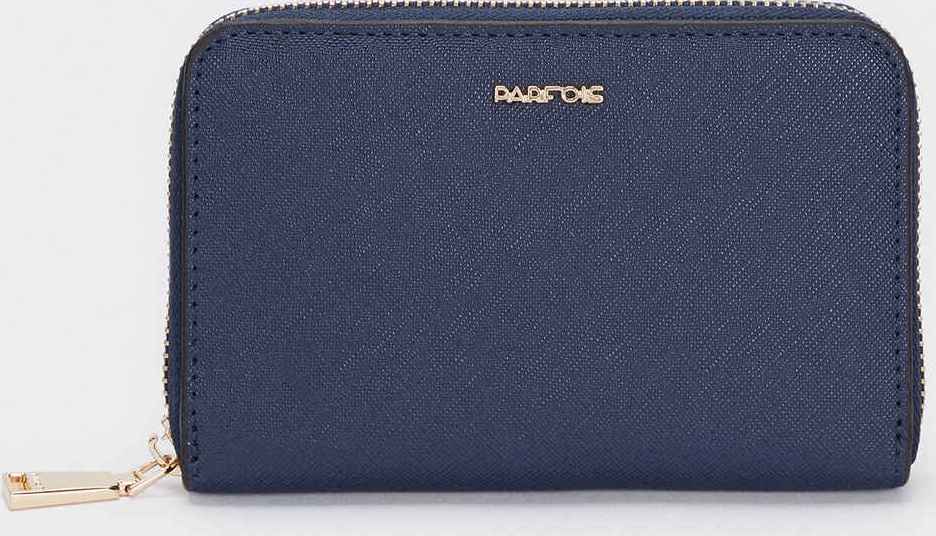 

Женский кошелек Parfois 185590-NV