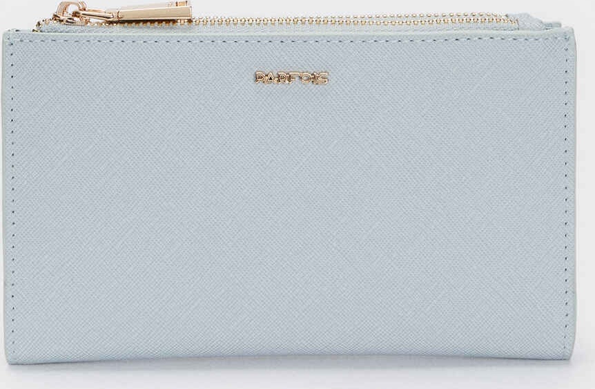 

Женский кошелек Parfois 185591-LB