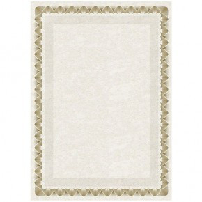 

Диплом Galeria Papieru плотность 170 г/м2 А4 25шт/уп Arkady Z
