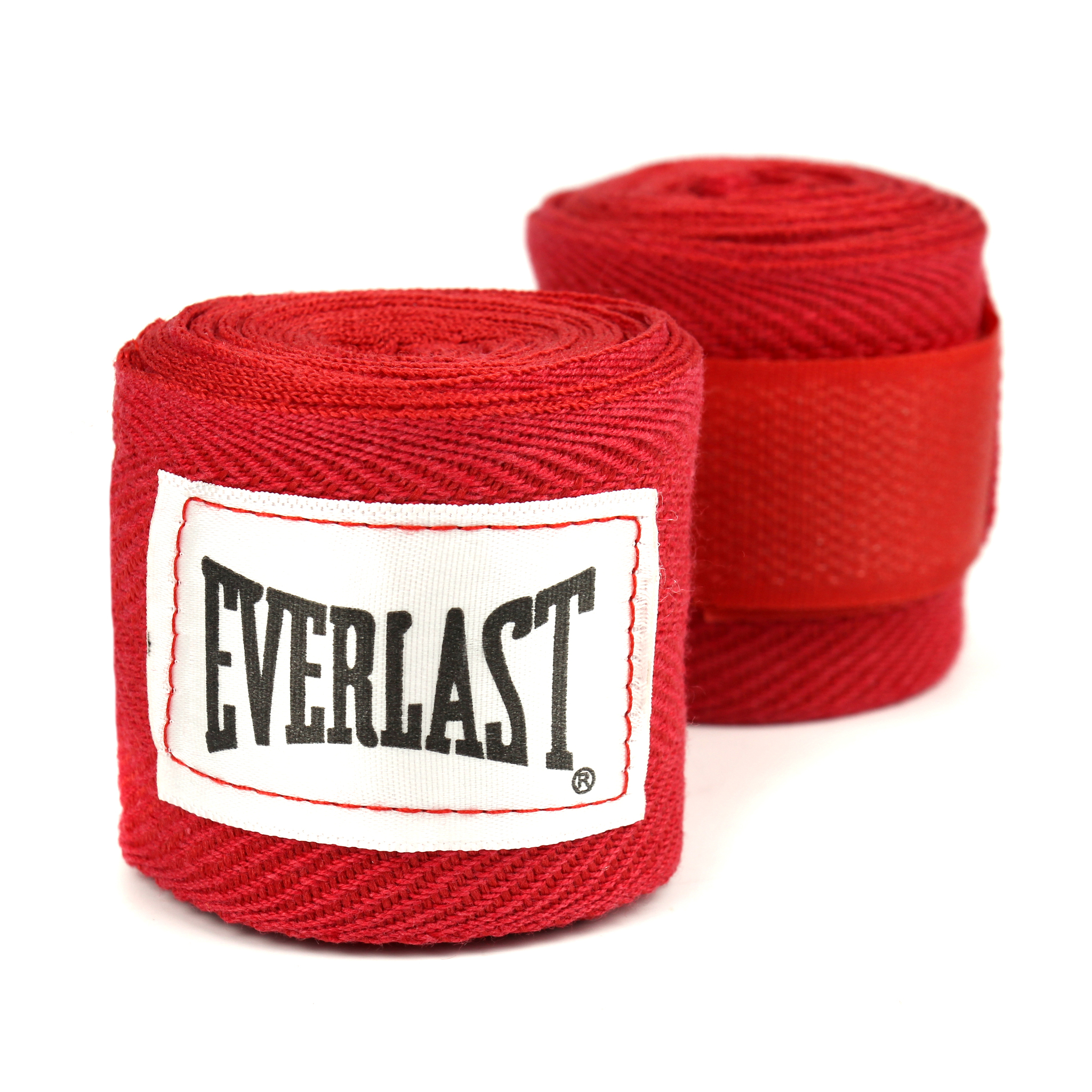 Бинты для бокса. Красный бинт боксерский Everlast. Бинты для бокса эверласт. Красные бинты для бокса. Боксерские бинты 2 метра.