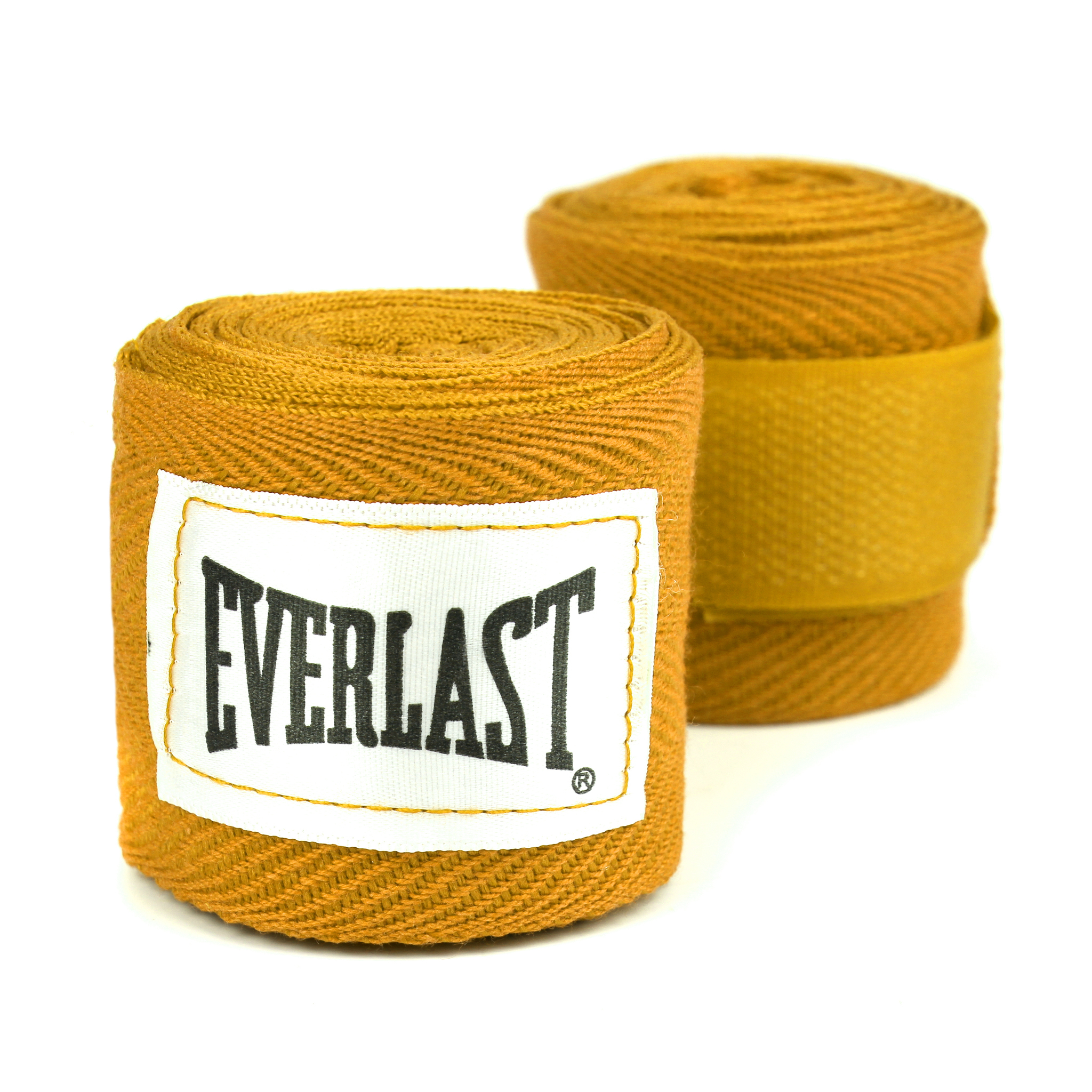 Everlast brand